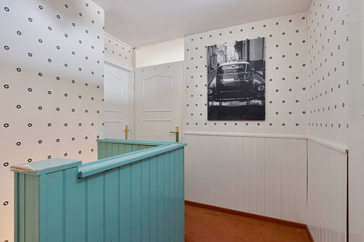 Foto 27 van Bert Haanstrastrook 69