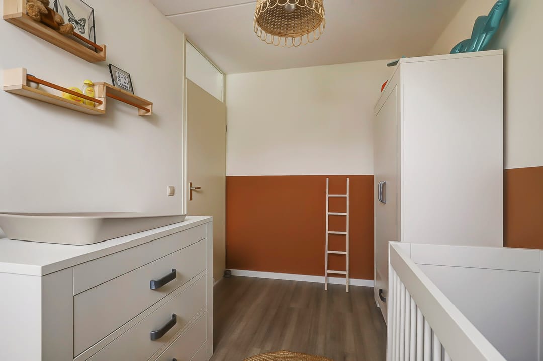 Foto 28 van Theod. Pubbenstraat 4