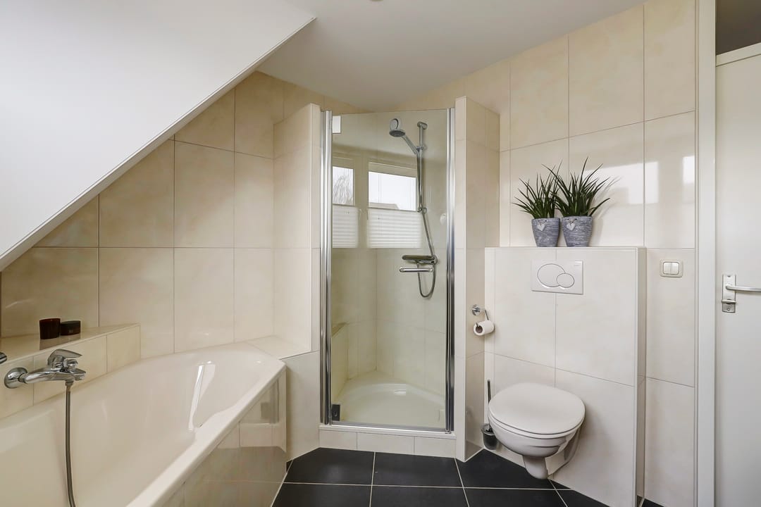 Foto 32 van Theod. Pubbenstraat 4