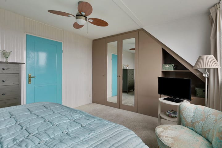 Foto 30 van Bert Haanstrastrook 69