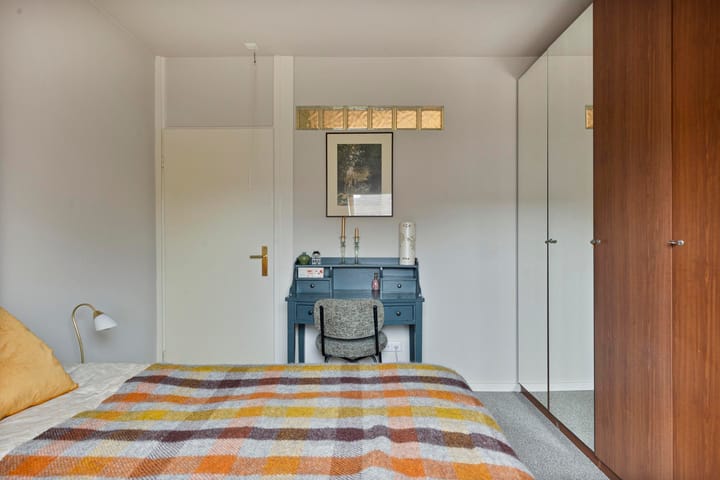 Foto 26 van Bert Haanstrastrook 69