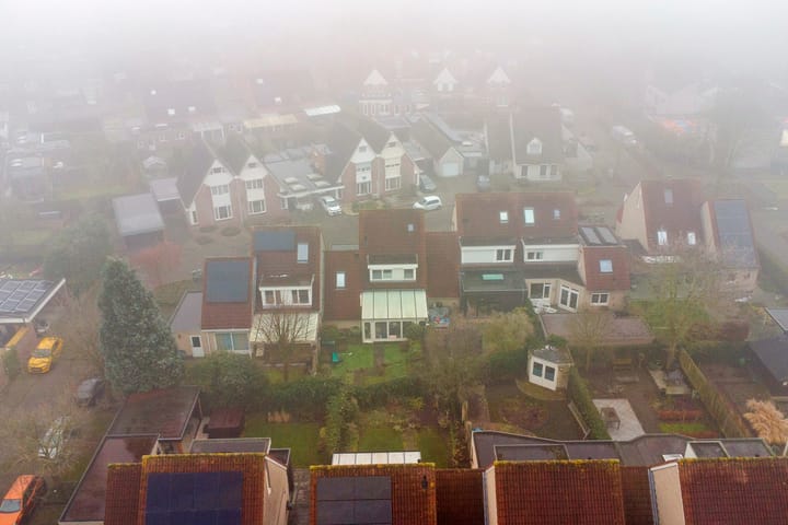 Foto 47 van Theod. Pubbenstraat 4