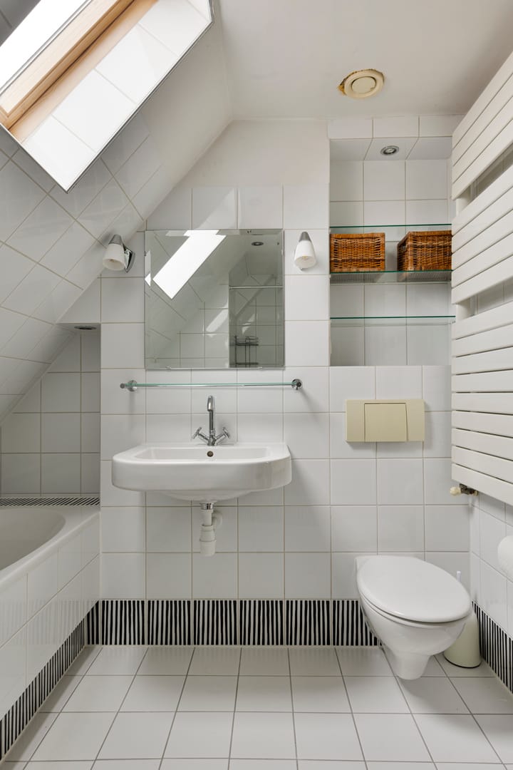 Foto 32 van Bert Haanstrastrook 69