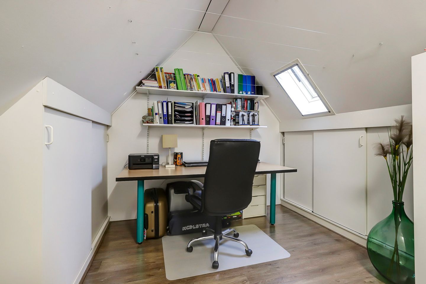 Foto 34 van Theod. Pubbenstraat 4