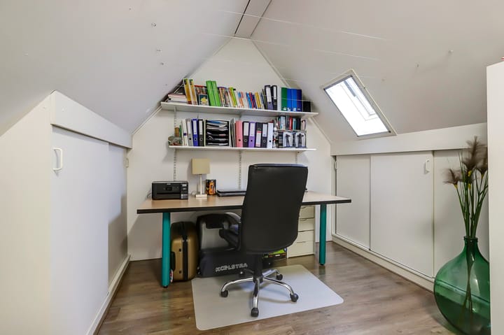 Foto 34 van Theod. Pubbenstraat 4