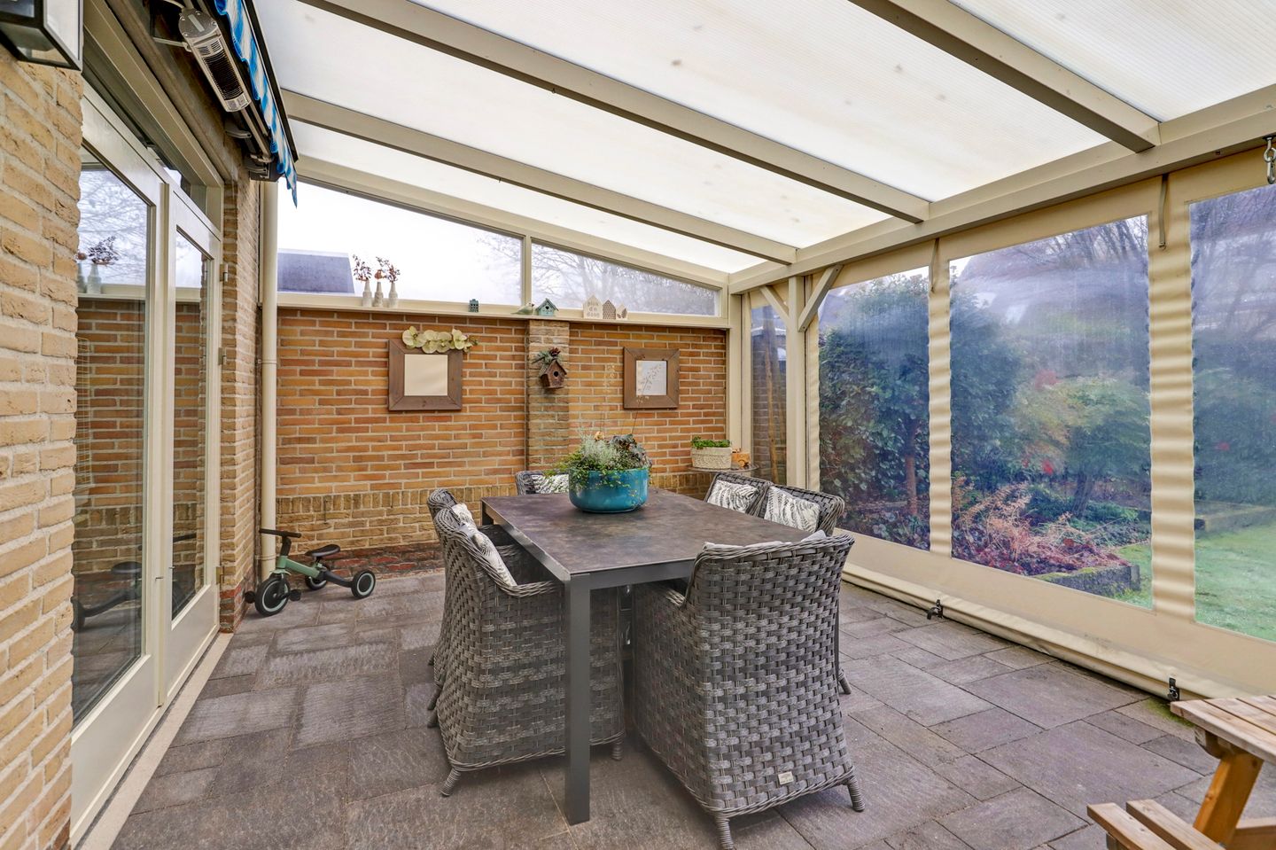 Foto 35 van Theod. Pubbenstraat 4