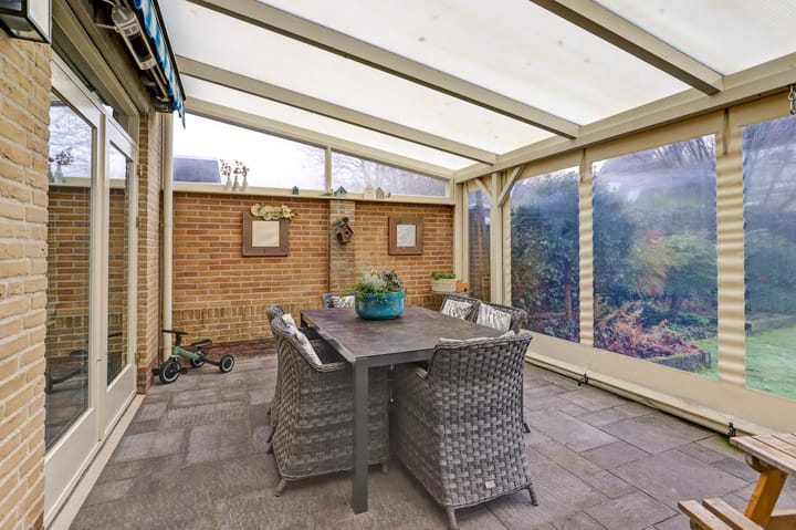 Foto 35 van Theod. Pubbenstraat 4