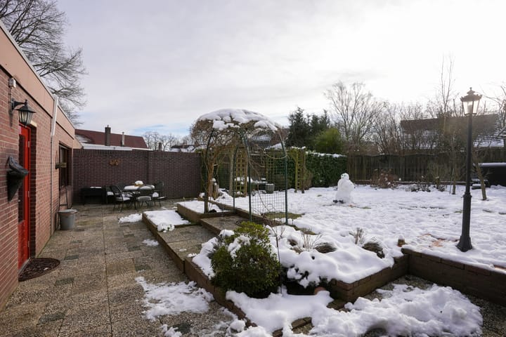 Foto 26 van Haansberg 5