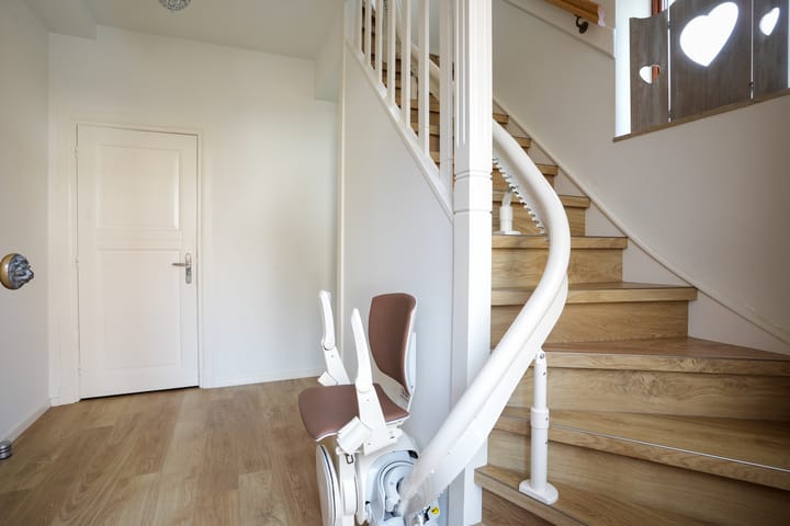 Foto 15 van Haansberg 5