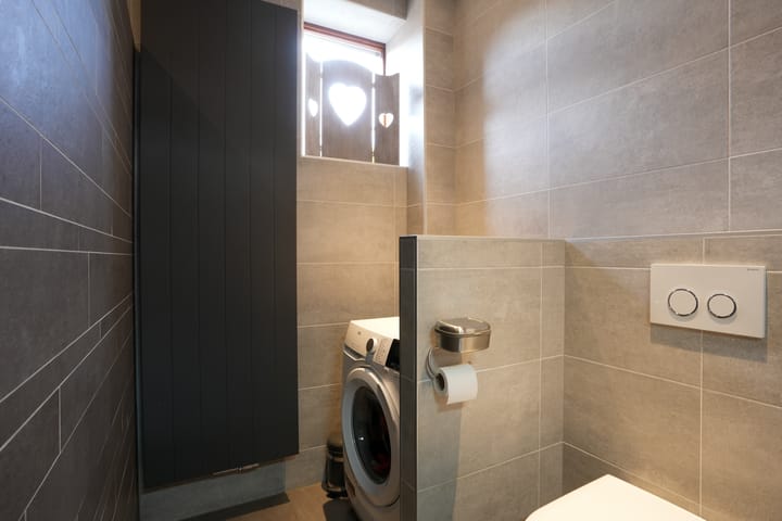 Foto 17 van Haansberg 5