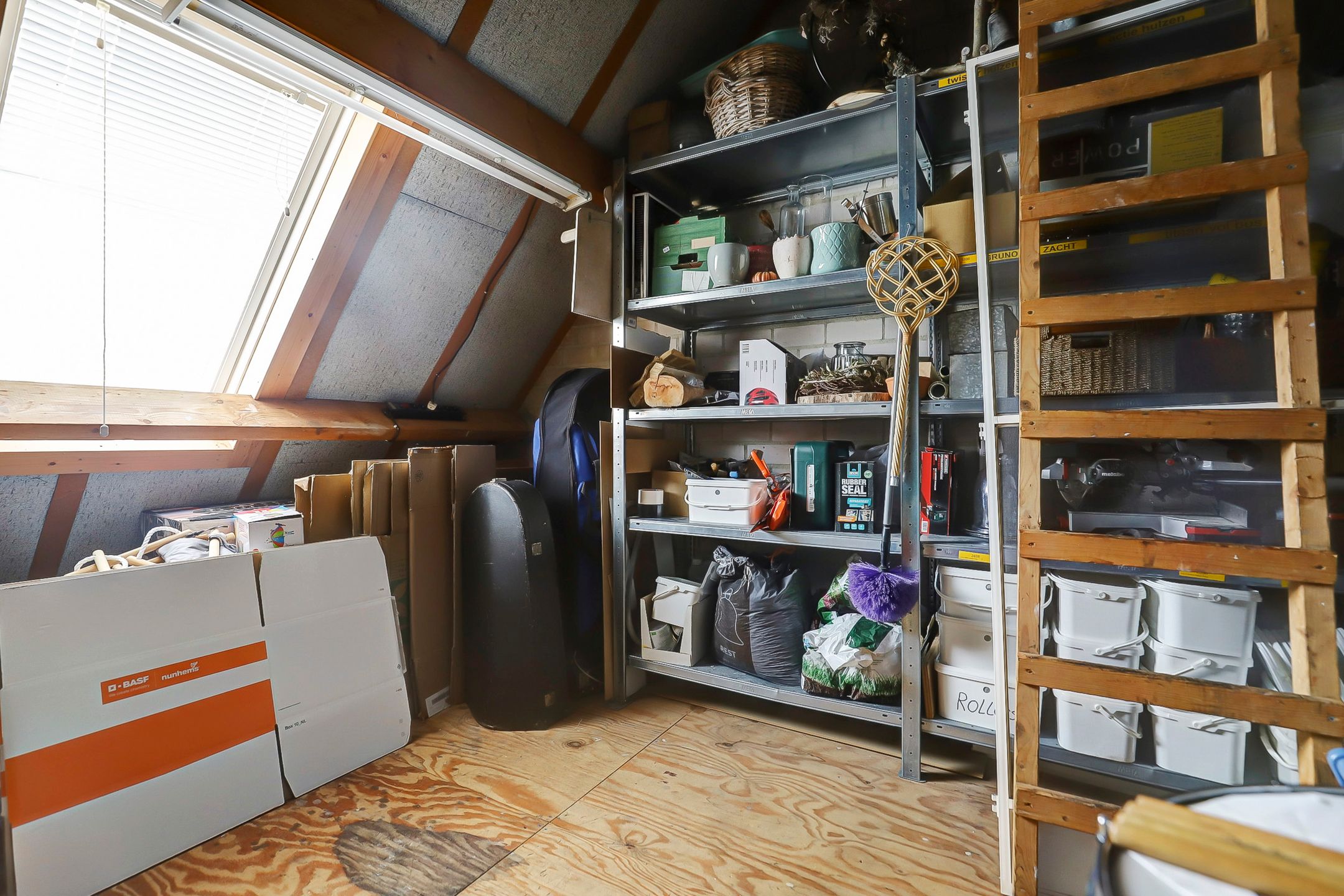 Foto 42 van Theod. Pubbenstraat 4