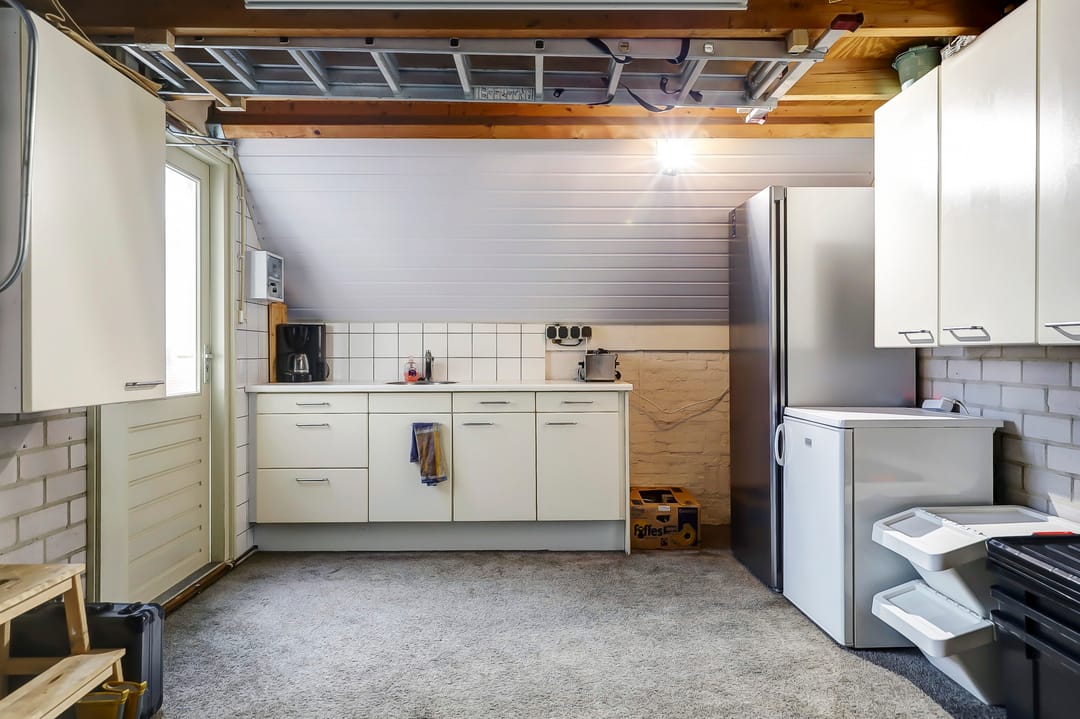 Foto 41 van Theod. Pubbenstraat 4