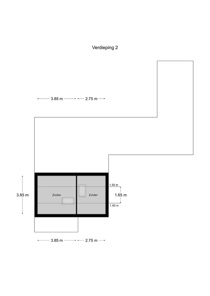 Foto 33 van Haansberg 5