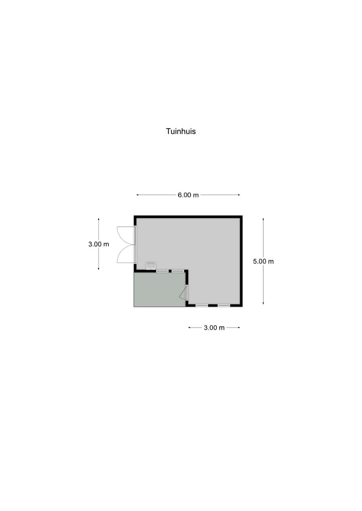 Foto 34 van Haansberg 5