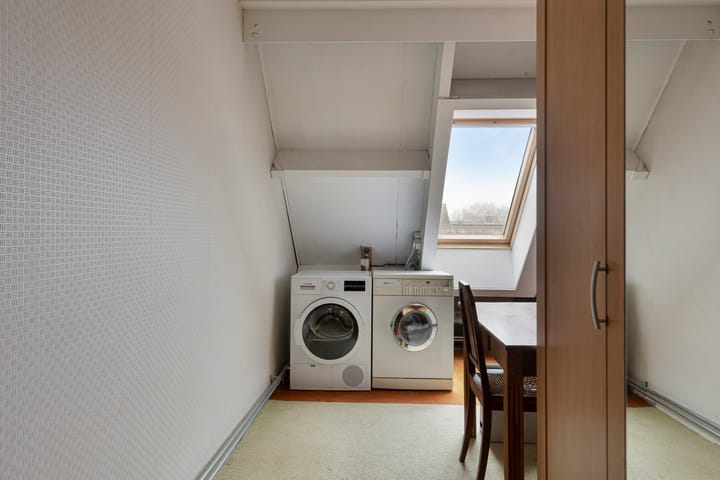 Foto 34 van Bert Haanstrastrook 69