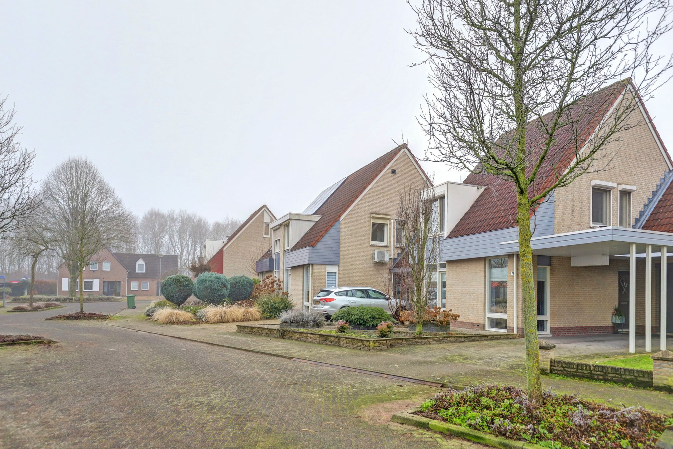 Foto 45 van Theod. Pubbenstraat 4