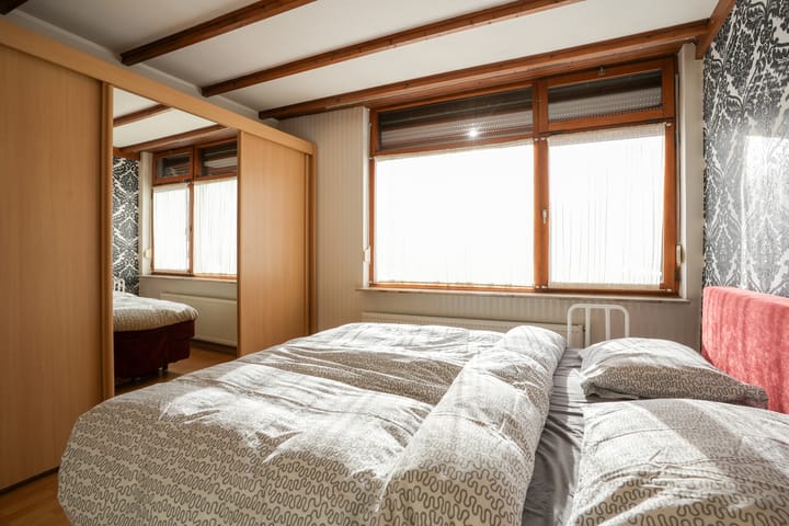 Foto 21 van Haansberg 5