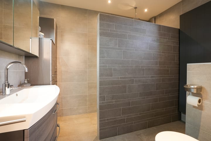 Foto 16 van Haansberg 5