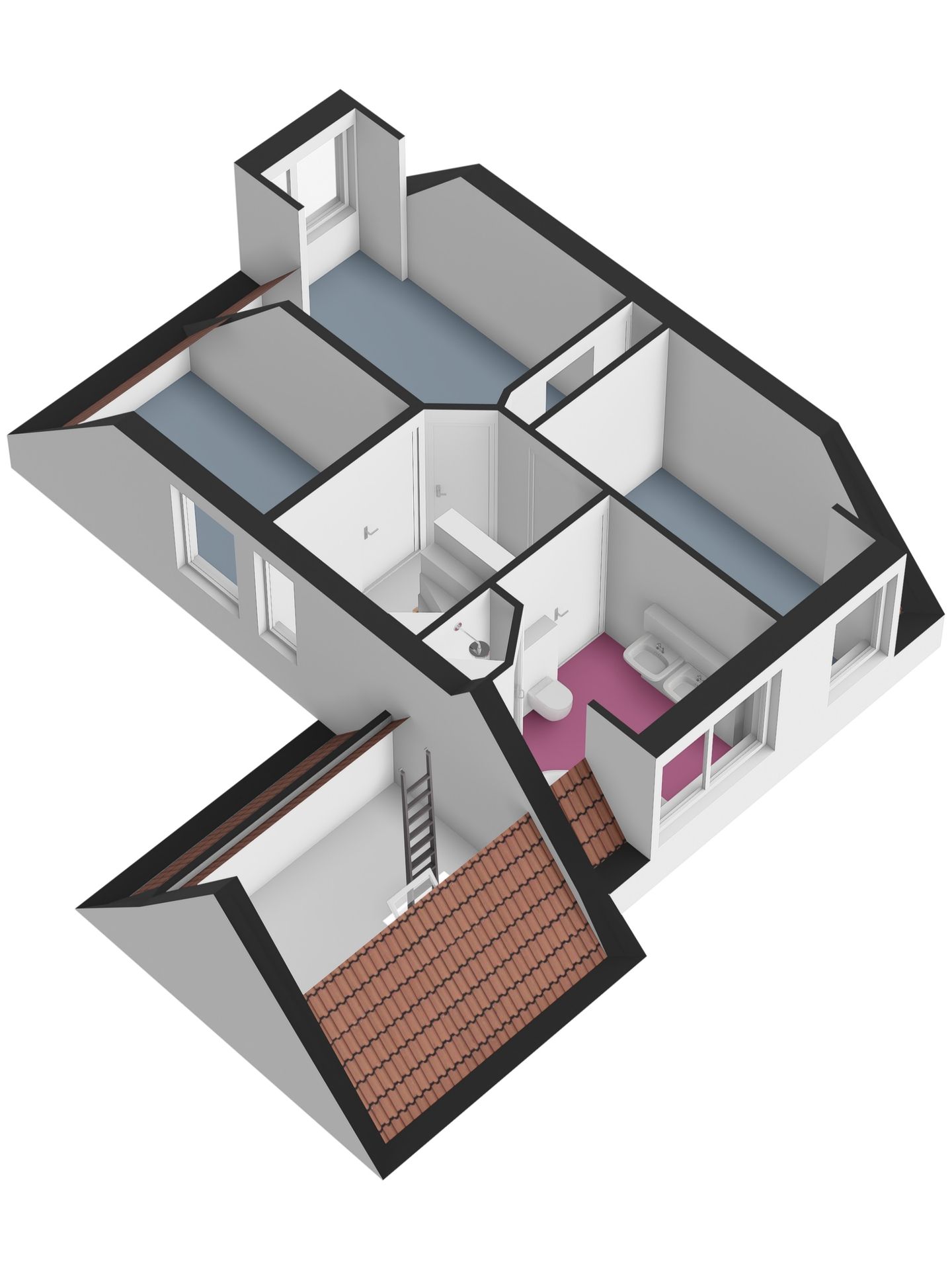 Foto 55 van Theod. Pubbenstraat 4