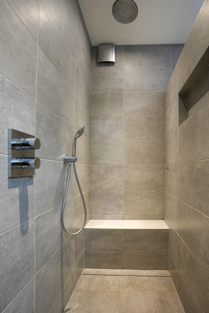 Foto 18 van Haansberg 5