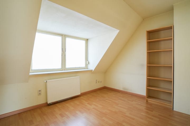 Foto 22 van Haansberg 5