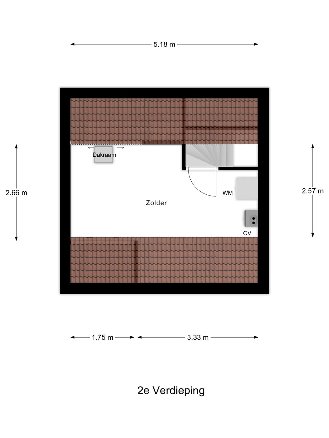 Foto 56 van Theod. Pubbenstraat 4