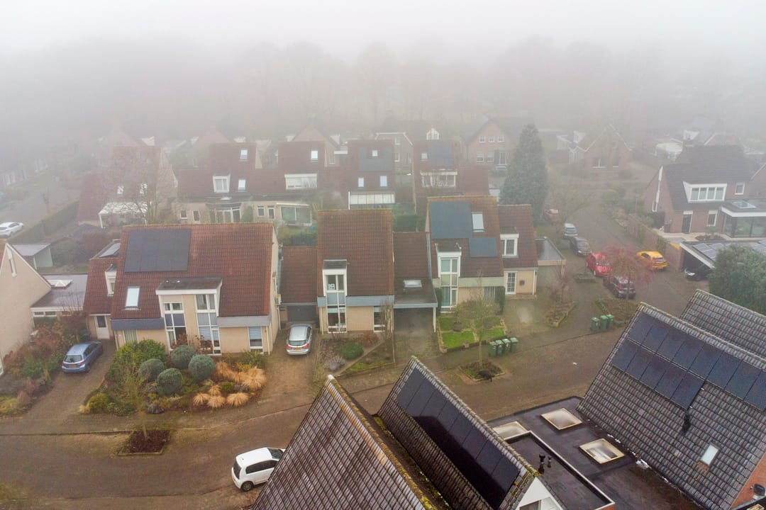 Foto 46 van Theod. Pubbenstraat 4