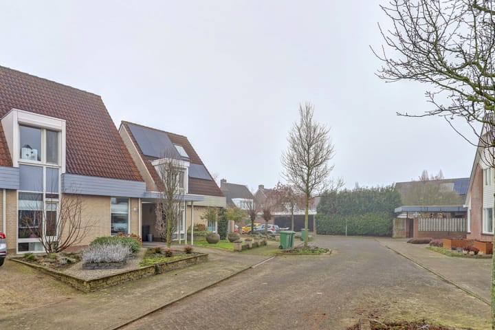 Foto 44 van Theod. Pubbenstraat 4