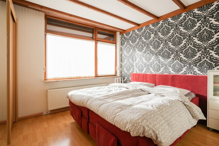 Foto 20 van Haansberg 5