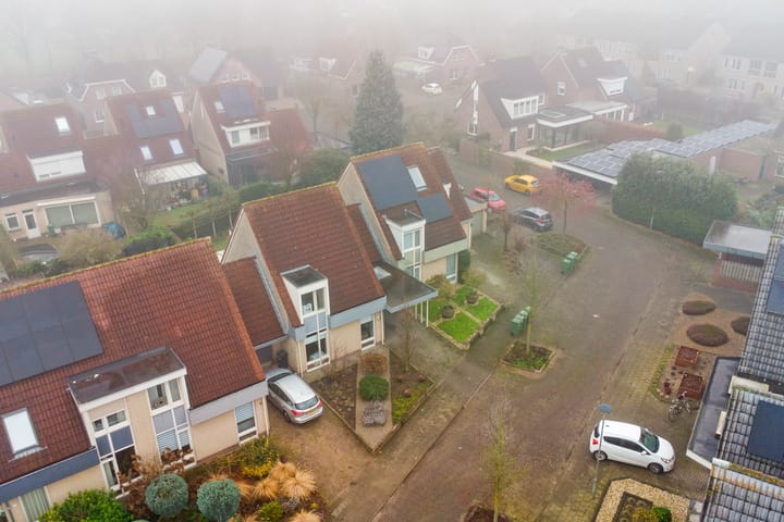 Foto 48 van Theod. Pubbenstraat 4