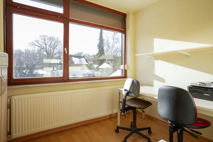 Foto 23 van Haansberg 5