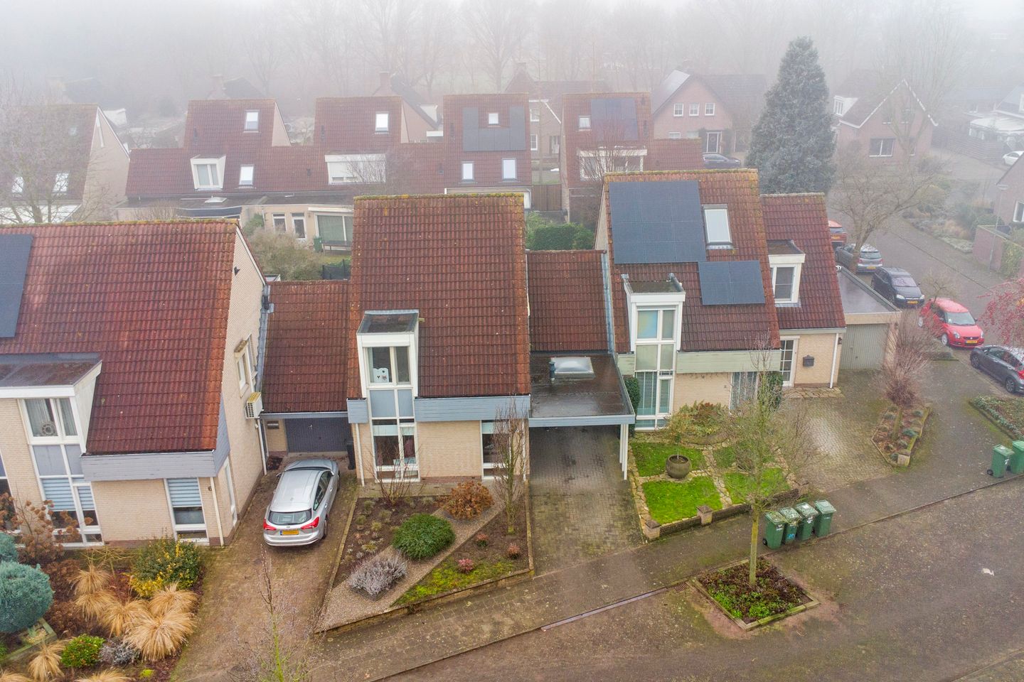 Foto 50 van Theod. Pubbenstraat 4