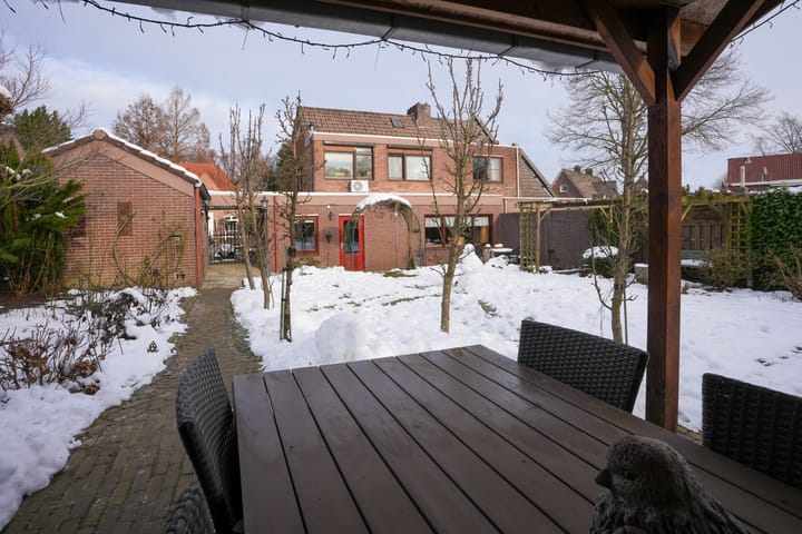 Foto 28 van Haansberg 5