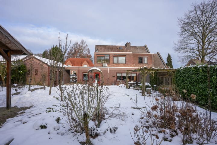 Foto 29 van Haansberg 5