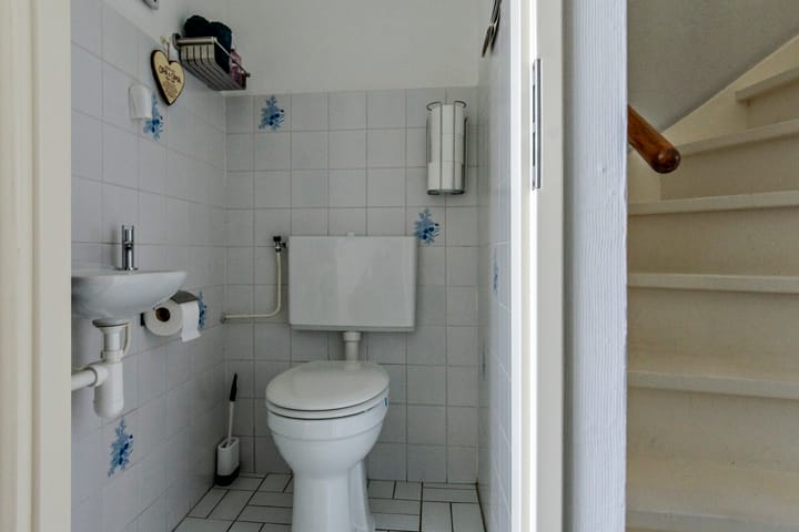 Foto 5 van Veenmossingel 3