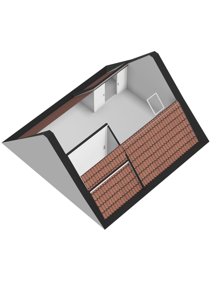 Foto 57 van Theod. Pubbenstraat 4