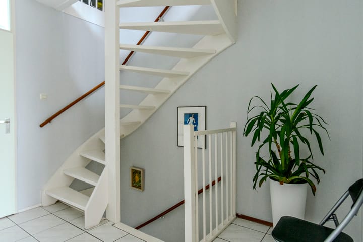 Foto 14 van Veenmossingel 3