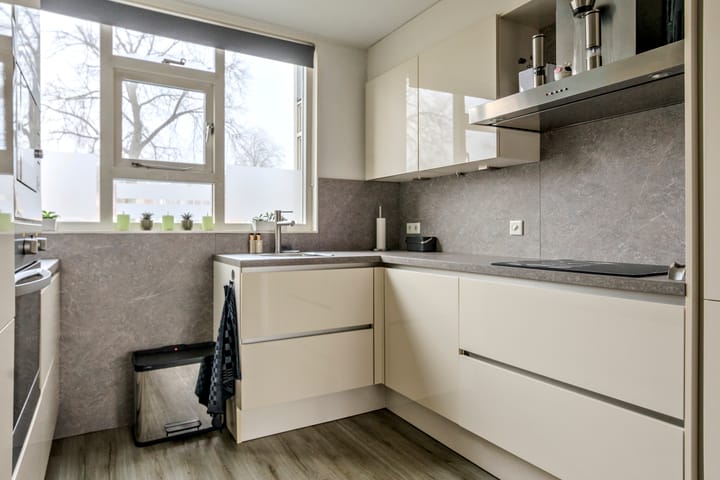 Foto 11 van Veenmossingel 3