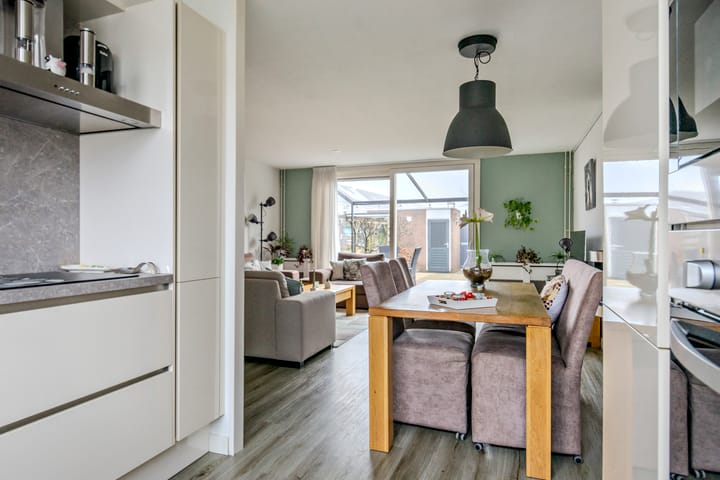 Foto 12 van Veenmossingel 3