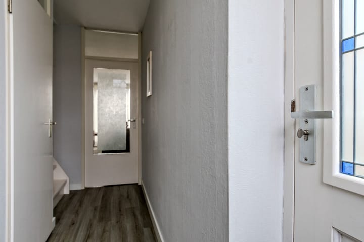 Foto 4 van Veenmossingel 3