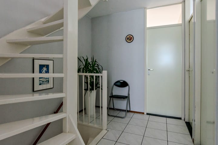 Foto 15 van Veenmossingel 3