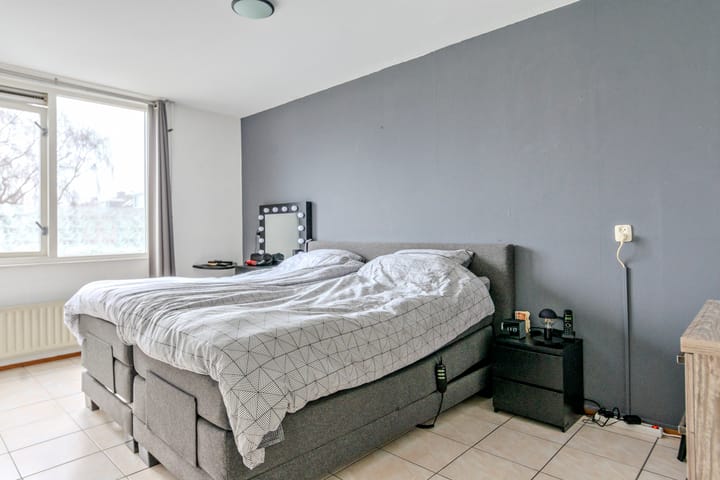 Foto 16 van Veenmossingel 3