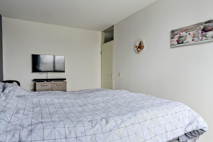 Foto 17 van Veenmossingel 3