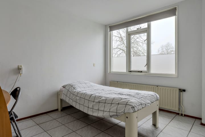 Foto 18 van Veenmossingel 3