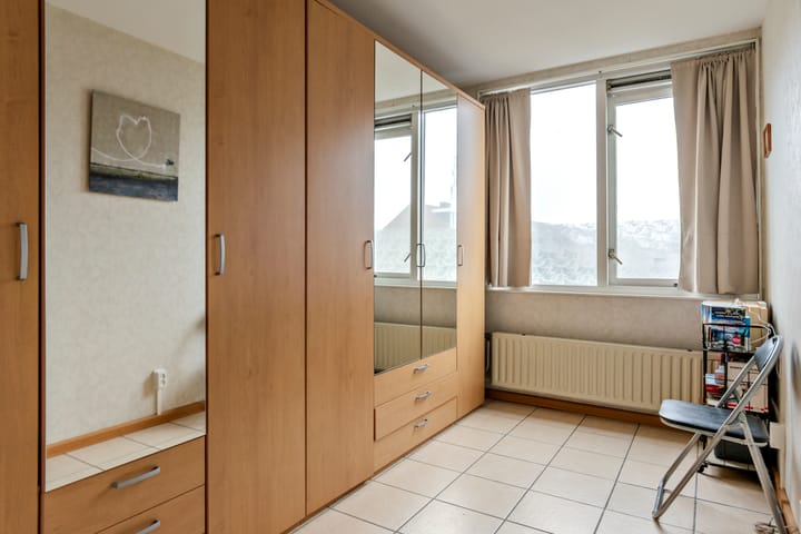 Foto 19 van Veenmossingel 3