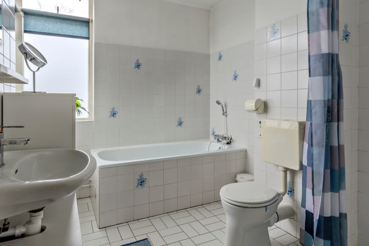 Foto 20 van Veenmossingel 3