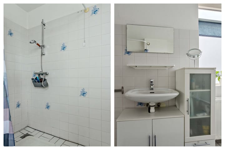 Foto 21 van Veenmossingel 3