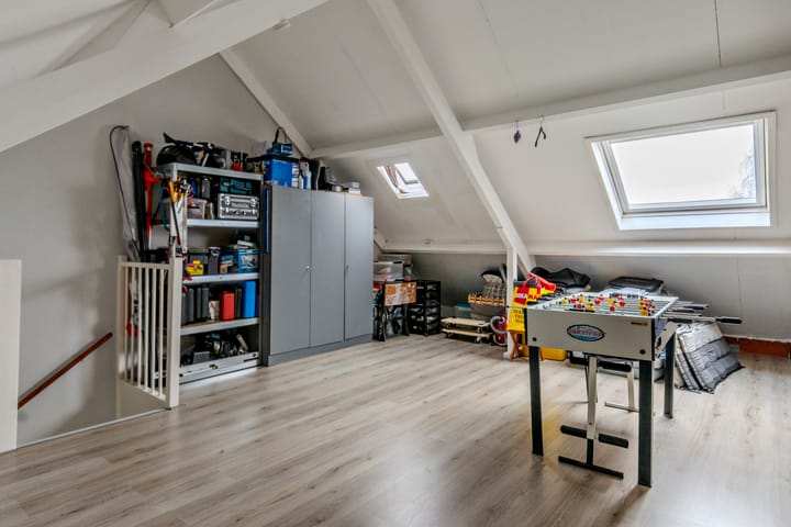 Foto 23 van Veenmossingel 3