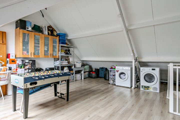 Foto 24 van Veenmossingel 3