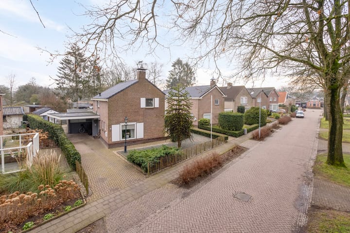 Foto 3 van Noordhoff 5